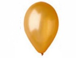 5""(13см) золотой металлик Китай BB_5m_139